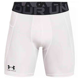 Under Armour Hg Armour