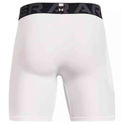  Under Armour Hg Armour