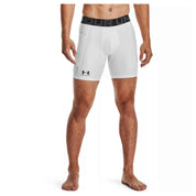  Under Armour Hg Armour