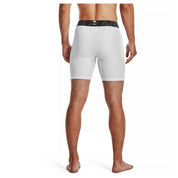  Under Armour Hg Armour