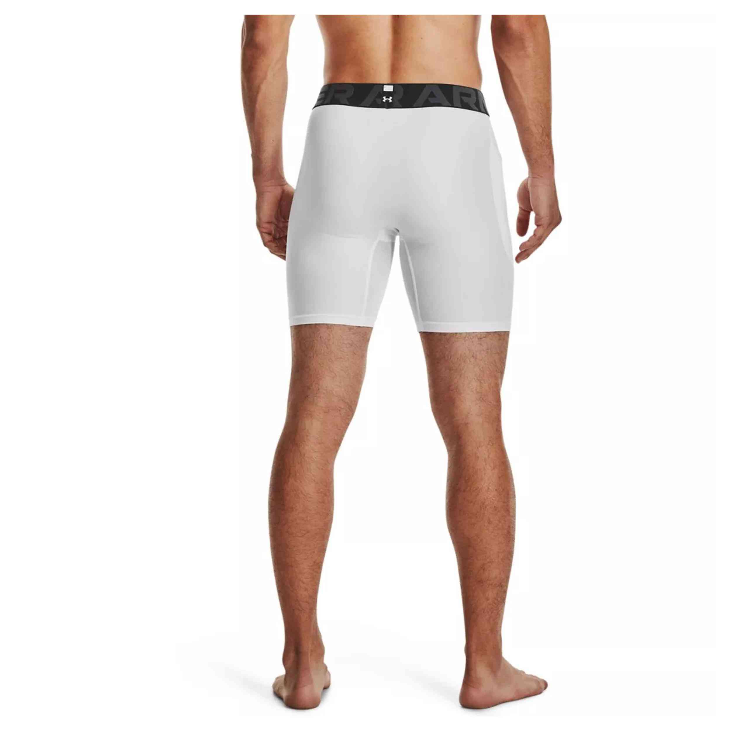  Under Armour Hg Armour