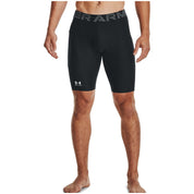 Pantalon Corto Under Armour Heatgear® Pocket