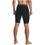 Pantalon Corto Under Armour Heatgear® Pocket
