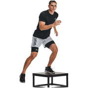 Pantalon Corto Under Armour Heatgear® Pocket