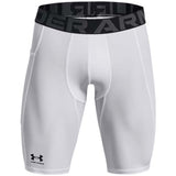 Pantalon Corto Under Armour