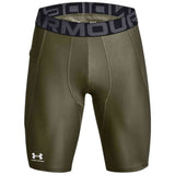 Pantalon Corto Under Armour Heatgear Armour