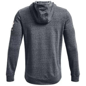 Sudadera Con Capucha Under Armour Rival Terry