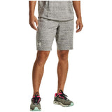 Pantalon Corto Under Armour Rival Terry
