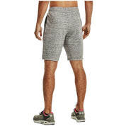 Under Armor Rival Terry Shorts