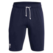 Pantalon Corto Under Armour Rival Terry