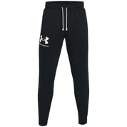 Under Armor Rival Terry Long Pants