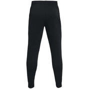 Under Armor Rival Terry Long Pants