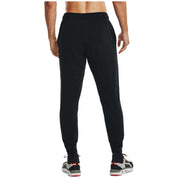 Under Armor Rival Terry Long Pants