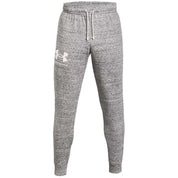 Pantalon Largo Under Armour Rival Terry