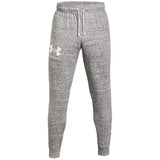 Pantalon Largo Under Armour Rival Terry