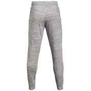 Pantalon Largo Under Armour Rival Terry