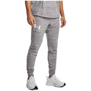 Pantalon Largo Under Armour Rival Terry
