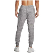 Pantalon Largo Under Armour Rival Terry