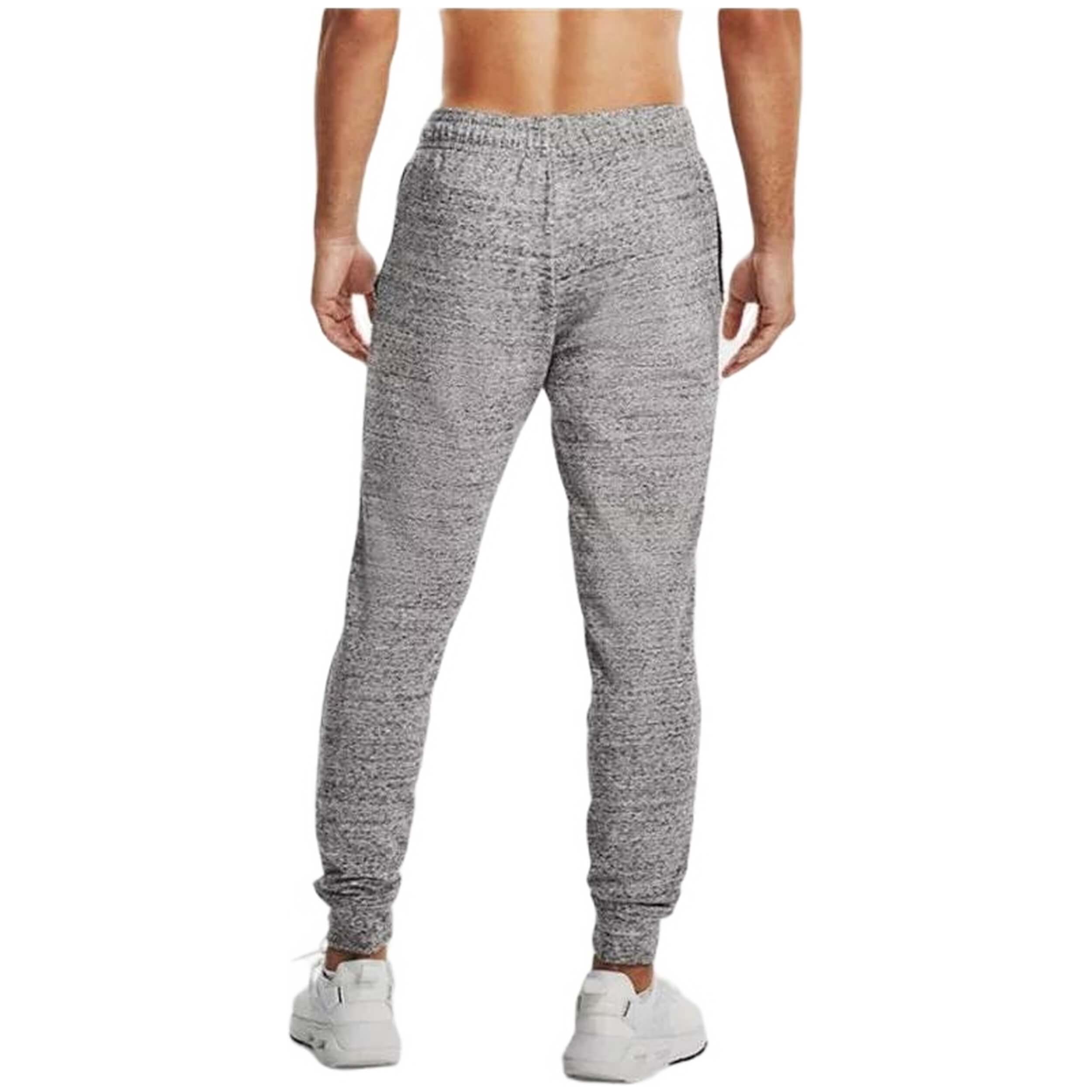 Pantalon Largo Under Armour Rival Terry