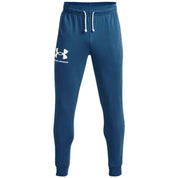 Pantalon Largo Under Armour Rival Terry