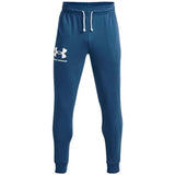 Pantalon Largo Under Armour Rival Terry