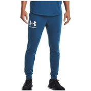 Pantalon Largo Under Armour Rival Terry