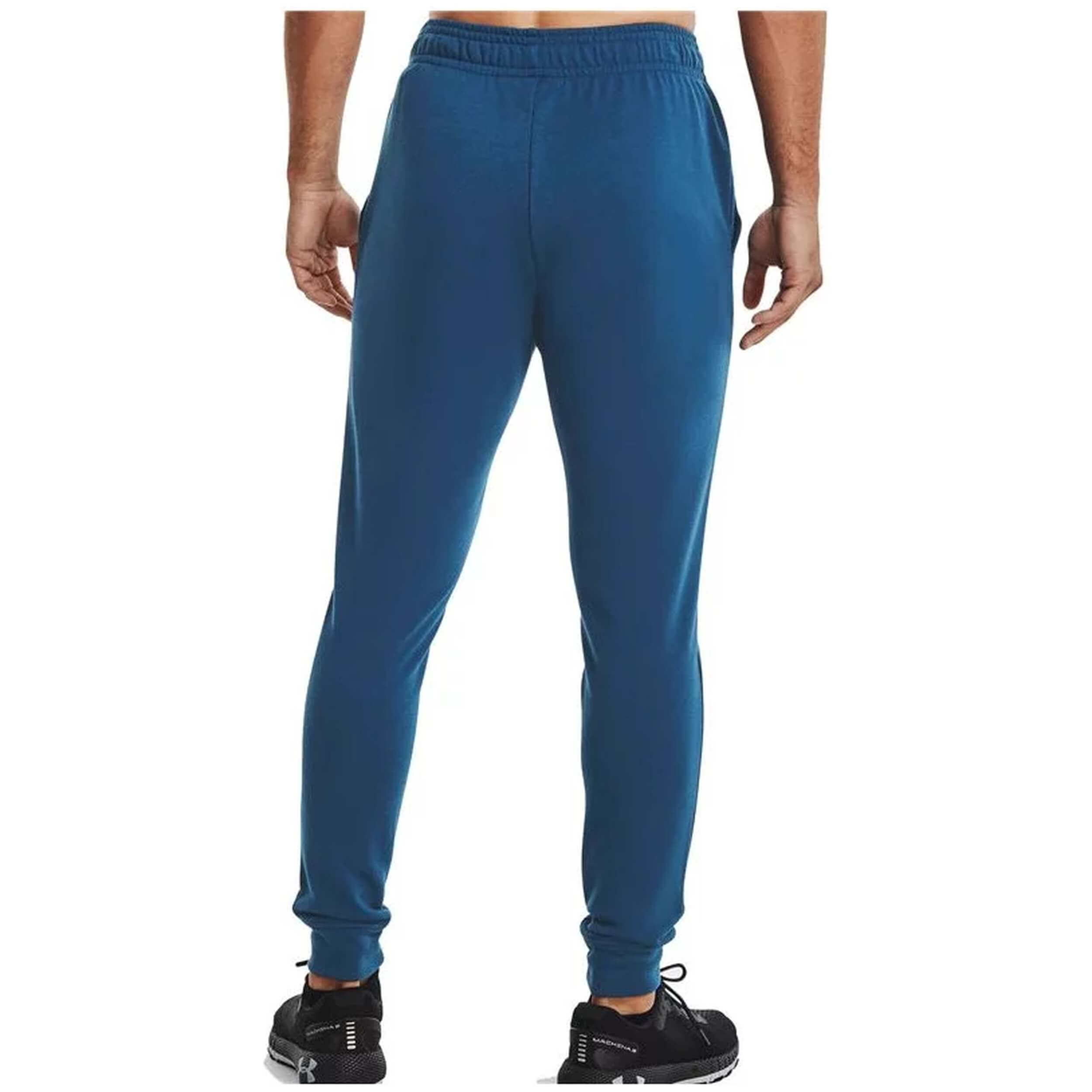 Pantalon Largo Under Armour Rival Terry