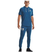Pantalon Largo Under Armour Rival Terry