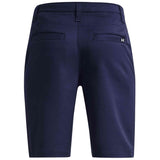 Pantalon Corto Under Armour
