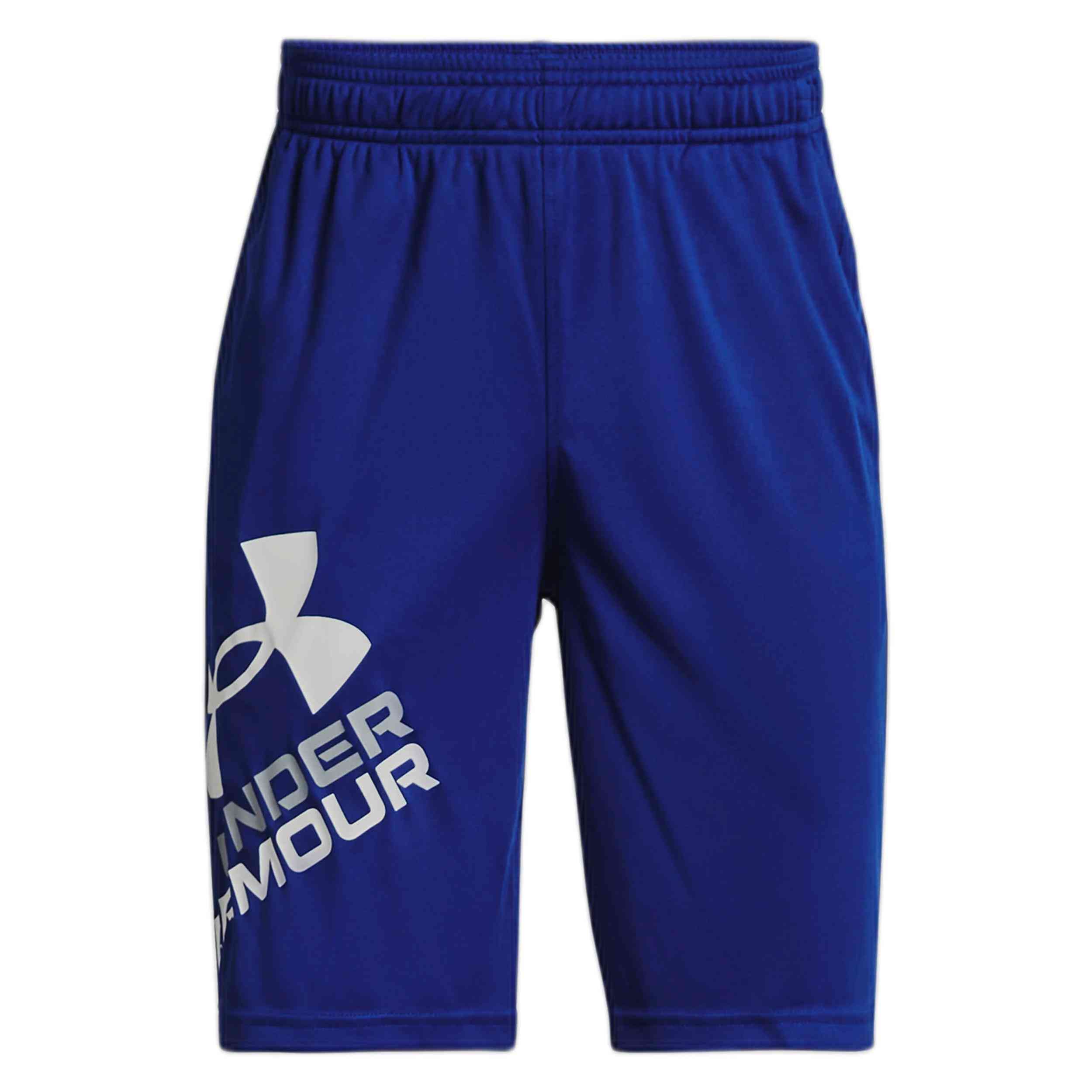 Pantalon Corto Under Armour Prototype 2.0