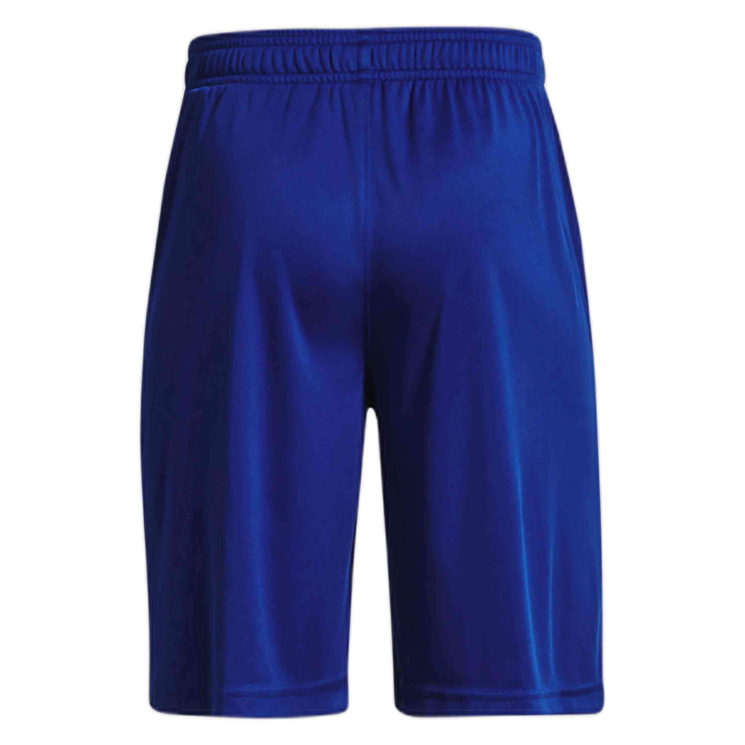 Pantalon Corto Under Armour Prototype 2.0