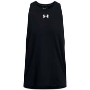 Camiseta De Tirantes Under Armour Launch