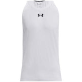 Camiseta De Tirantes Under Armour Baseline Cotton Tank