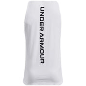 Under Armor Baseline Cotton Tank Top