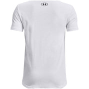 Camiseta De Manga Corta Under Armour Sportstyle