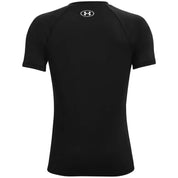 Camiseta De Manga Corta Under Armour Tech Big Logo Ss