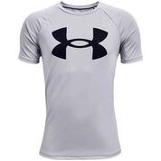 Under Armour Short Sleeve T-Shirt