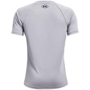 Under Armour Short Sleeve T-Shirt