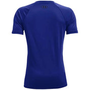 Camiseta De Manga Corta Under Armour Tech Big Logo Ss