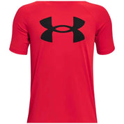 Under Armour Tech Short Sleeve T-Shirt