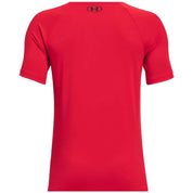 Under Armour Tech Short Sleeve T-Shirt