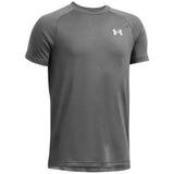 Camiseta De Manga Corta Under Armour Ua Tech 2.0
