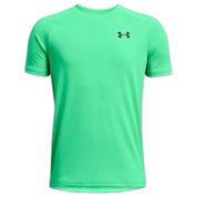 Camiseta De Manga Corta Under Armour Tech 2.0