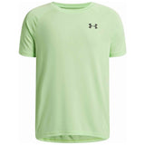 Camiseta De Manga Corta Under Armour Ua Tech 2.0 Ss
