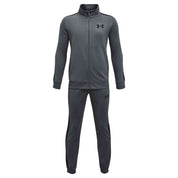  Under Armour Knit Track
