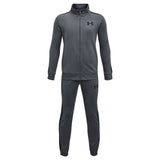 Under Armour Knit Track