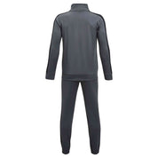  Under Armour Knit Track