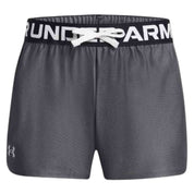 Pantalon Corto Under Armour Play Up Solid Shorts