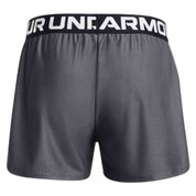 Pantalon Corto Under Armour Play Up Solid Shorts