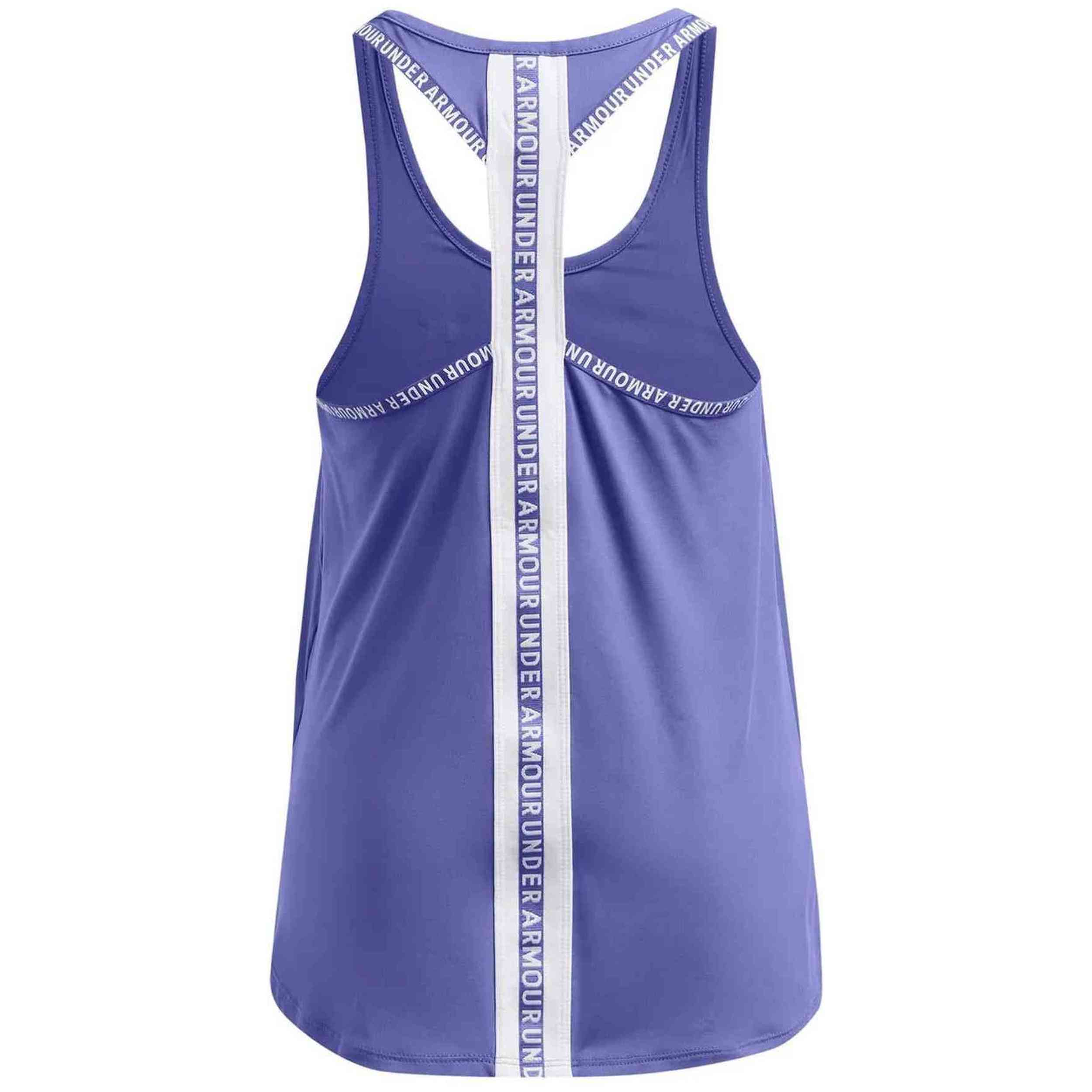 Imagen del producto con referencia 1363374-561